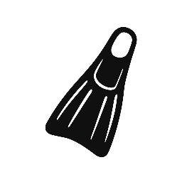 Schwimmschule Swim&Life